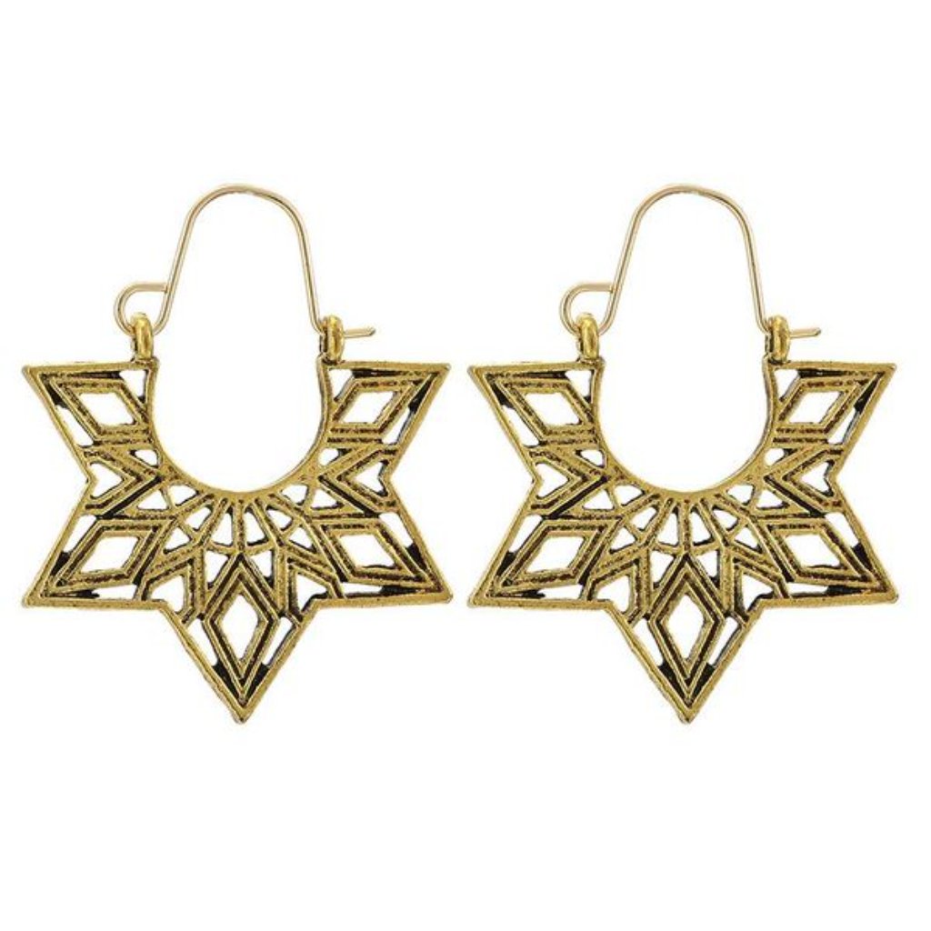 Gold Earrings Gold Earrings Gold Earrings Gold Earrings Gold Earrings Earrings